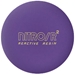 Nitro/R<sup>2</sup> Original
