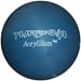 Turbo A Export Midnight Blue Pearl