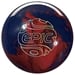 Epic Pro Pin