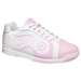 Women's Basic Flame Pink