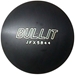 Bullit Urethane