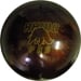 Rhino Pro X (Copper)