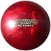 Turbo Scarlet