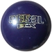 Rebel ECX Navy