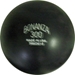 Bonanza Urethane