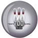 700 Series - Award