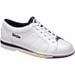 Men's SST 5 LX Left Hand White