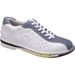 Women's SST 4 Plus White/Blue Left Handed
