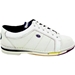 Women's SST White Left Handed 5.5 Only