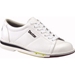 Men's SST 1 White Left Handed