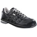 Men's Classic Strike Left Handed