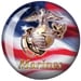 Marines