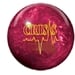 Crisis Pro Pro Pin