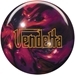 Vendetta Pro Pin
