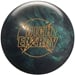 High Energy Pro Pin