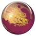 Element Au79 Pro Pin