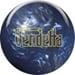 Vendetta Particle Pearl Pro Pin