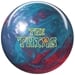 The Thing Pro Pin