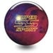 Hot Rod Super Sport Pearl