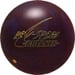 Revolution Rev Speed Breaker