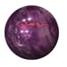 Purple/Silver - Overseas Release