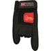 Power Tac Left Handed