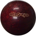 Gyro Red Pearl Shiney