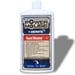Sand Blaster 32 oz