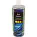 Ball Cleaner 32oz