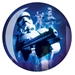 Star Wars Episode IV