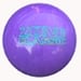 Zone Classic Violet Limited Edition