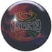 X Factor Trifecta Pro Pin