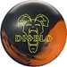 Fire Diablo Pro Pin