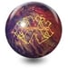 PRO CG Triple X Factor - bowlingball.com Exclusive
