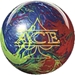 PRO CG X Factor Ace - bowlingball.com Exclusive