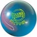 PRO CG X Factor Vertigo Victory - bowlingball.com Exclusive
