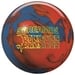 Screamin' Banshee Pro Pin