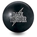 Dark Thunder Pro Pin