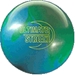 Ultimate Streak Pro Pin