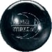 Silver Streak SE Pro Pin