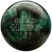 Road Hawg