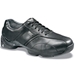 Men's Stabilite Plus Black Right Handed