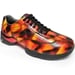 Men's Stabilite Plus Lava Left Handed