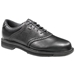 Men's Stabilite Dress Left Handed