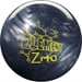 Element Zr 40