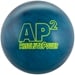 AP2