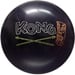 Kong