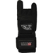 Power Tac Plus Right Handed