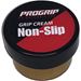 Non-Slip Grip Cream