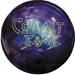 Cobalt Bomb
